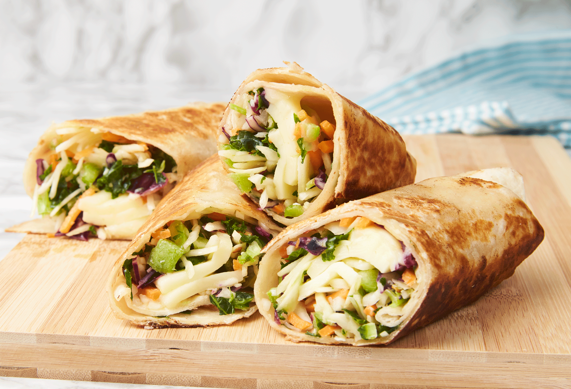 Wraps-cropped