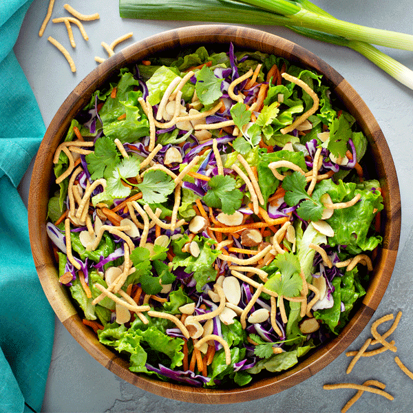 Rainbow-Salad-recipe