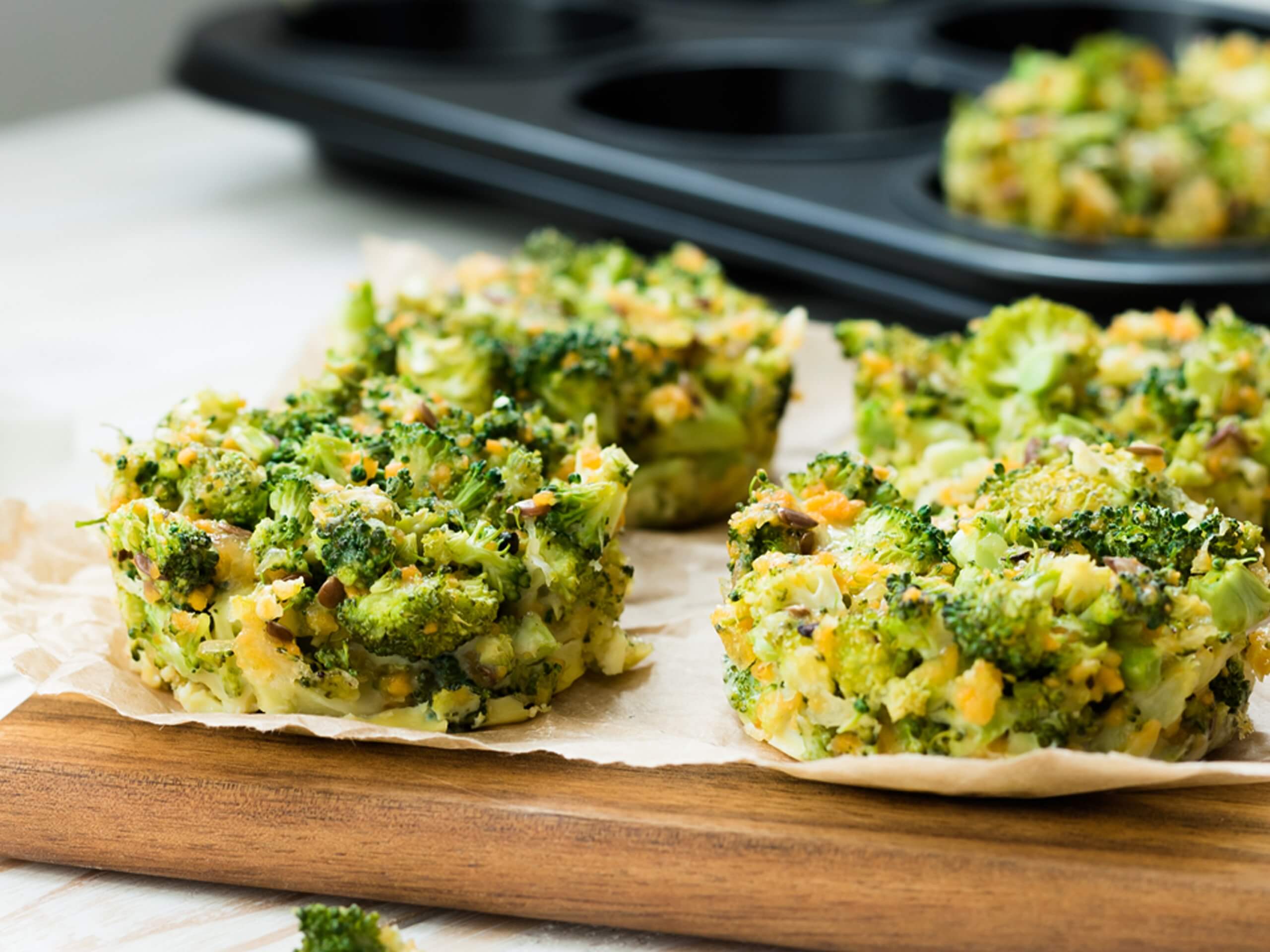 Webp.net-compress-image (2)