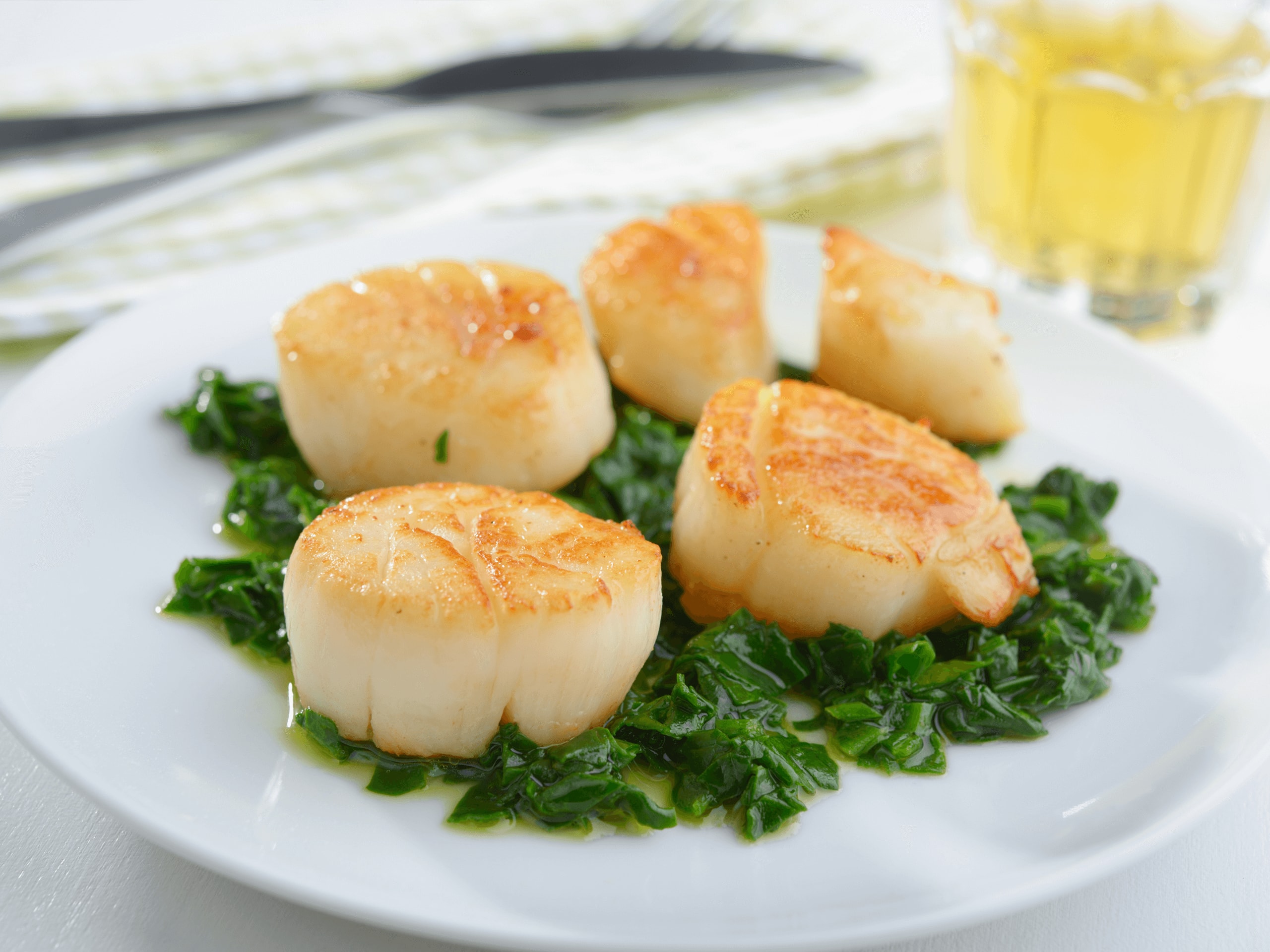 Webp.net-compress-image