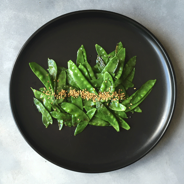 snow-peas-main