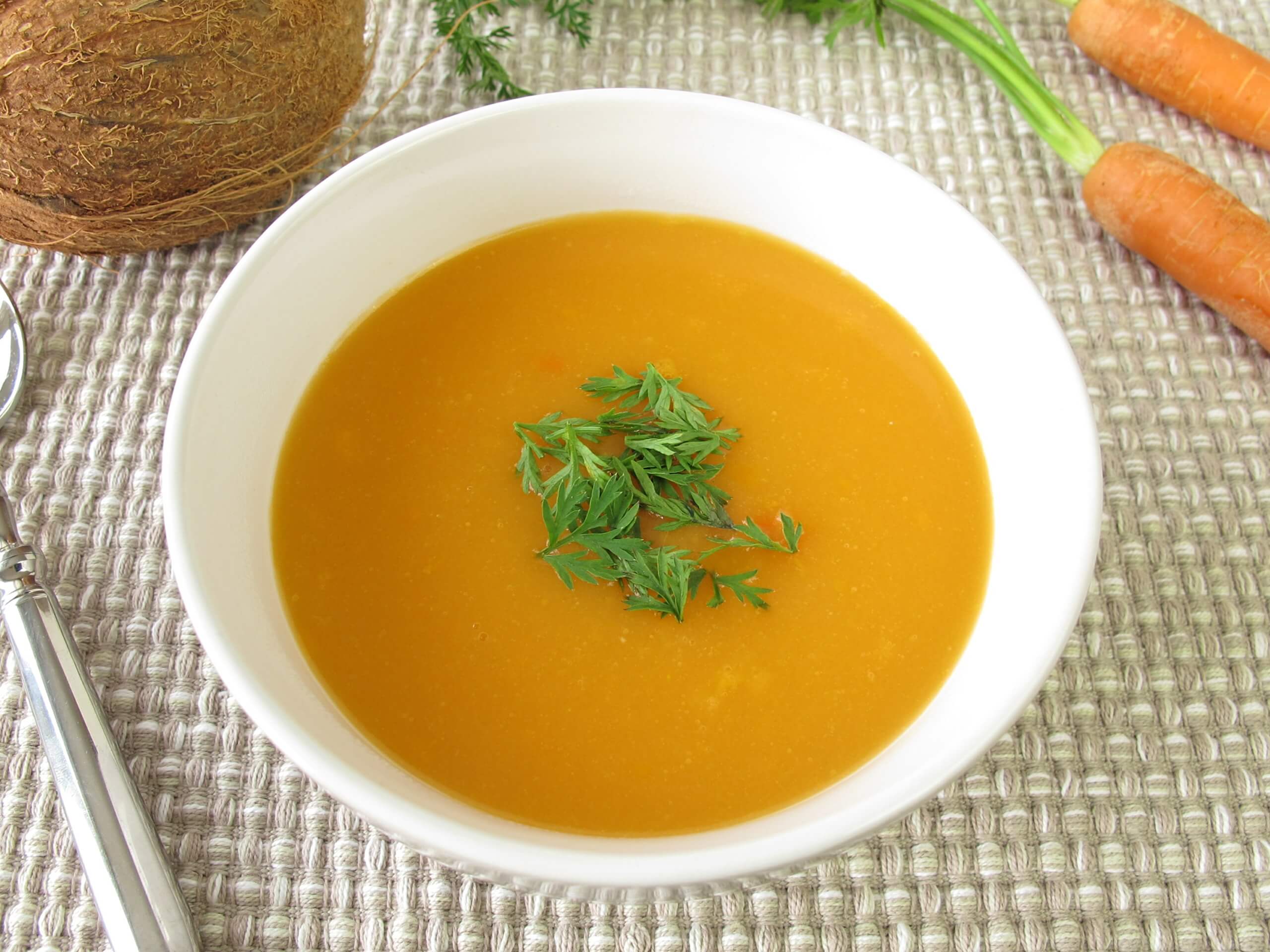 sweet-carrot-coconut