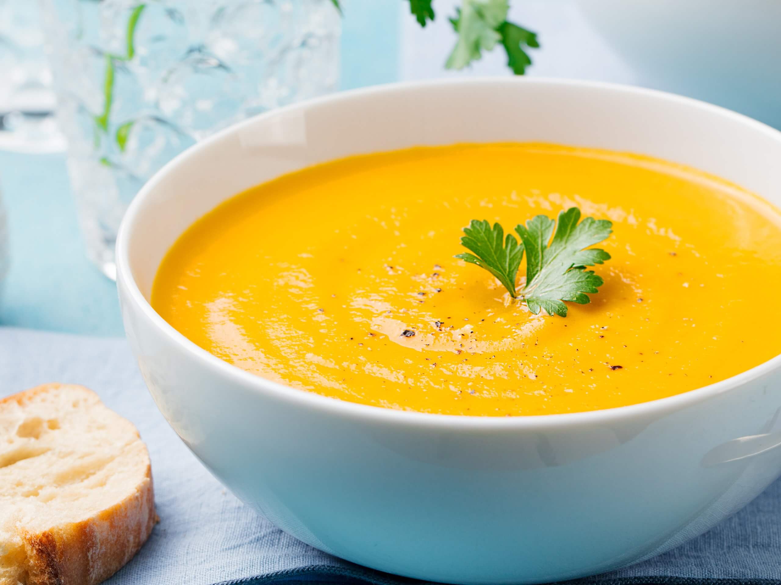 sweet_potato_leek_so_ulgiL